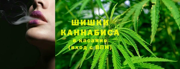 кокс Няндома