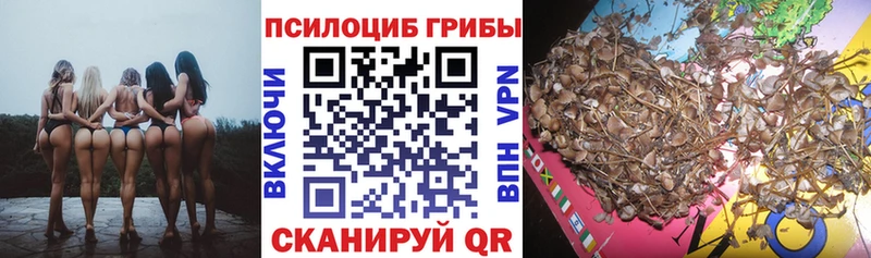 Галлюциногенные грибы ЛСД Касли